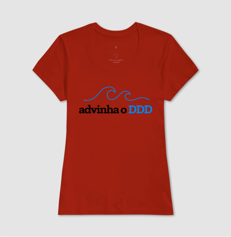 DODDIO - Advinha o DDD - Imagem 11