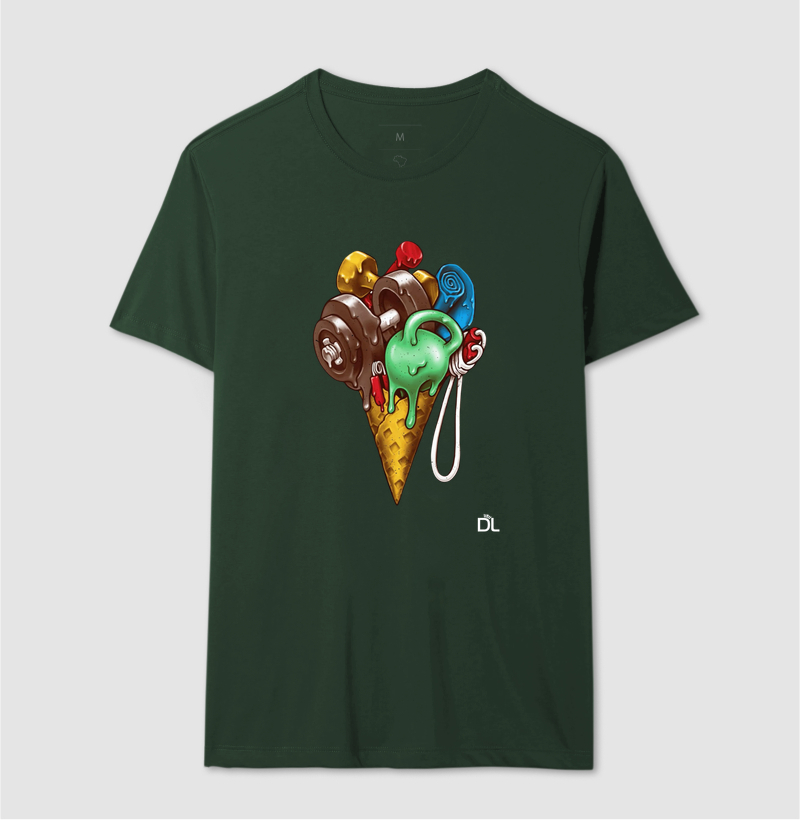 Camisa 14