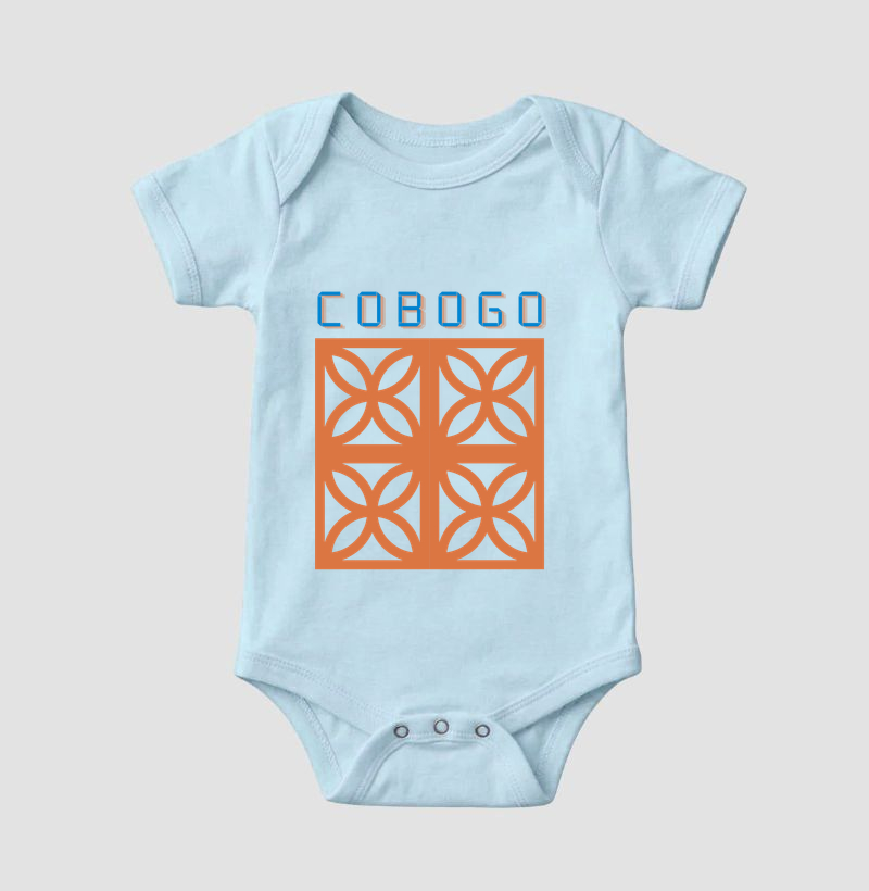 COBOGO - Imagem 4