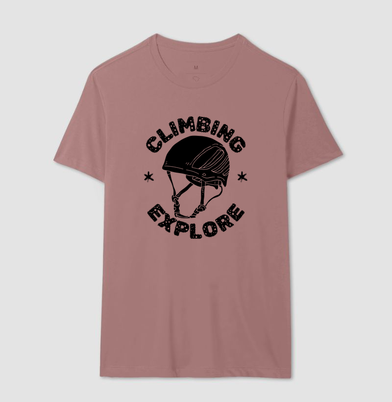 Camisa 18
