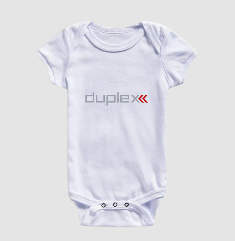 Jeti Duplex - Imagem 3
