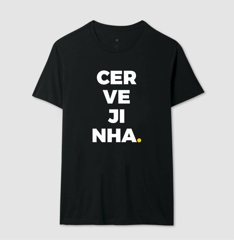 Cervejinha - Imagem 5