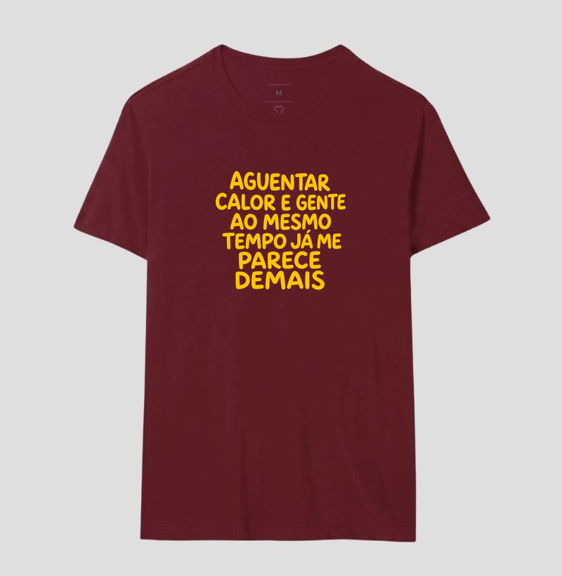 Camisa 17