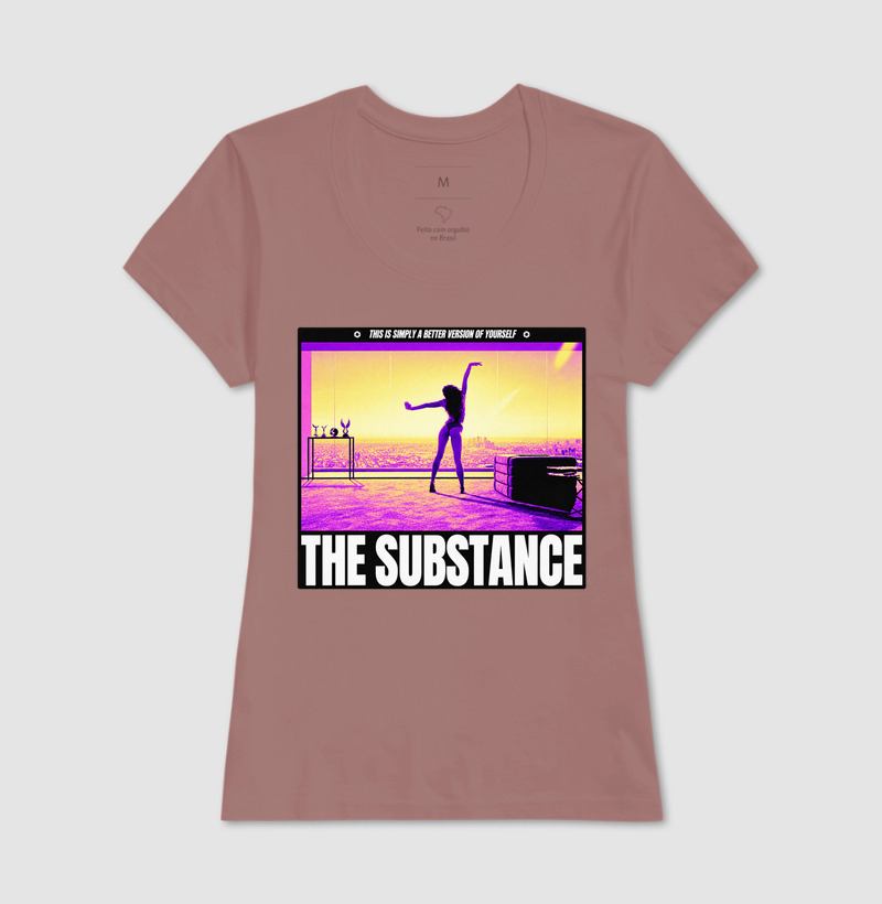 The Substance – Sue - Imagem 17