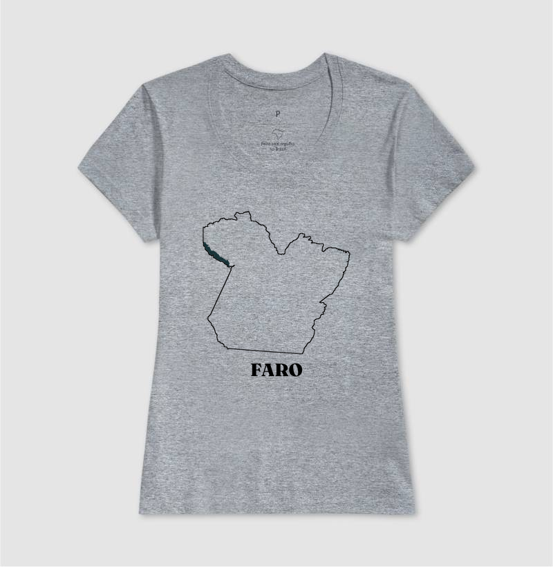 Faro | Traço PA - Imagem 9