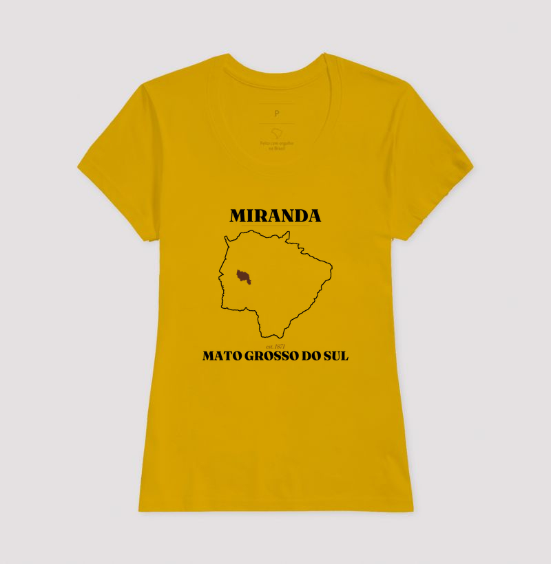 Miranda | Legado MS - Imagem 15