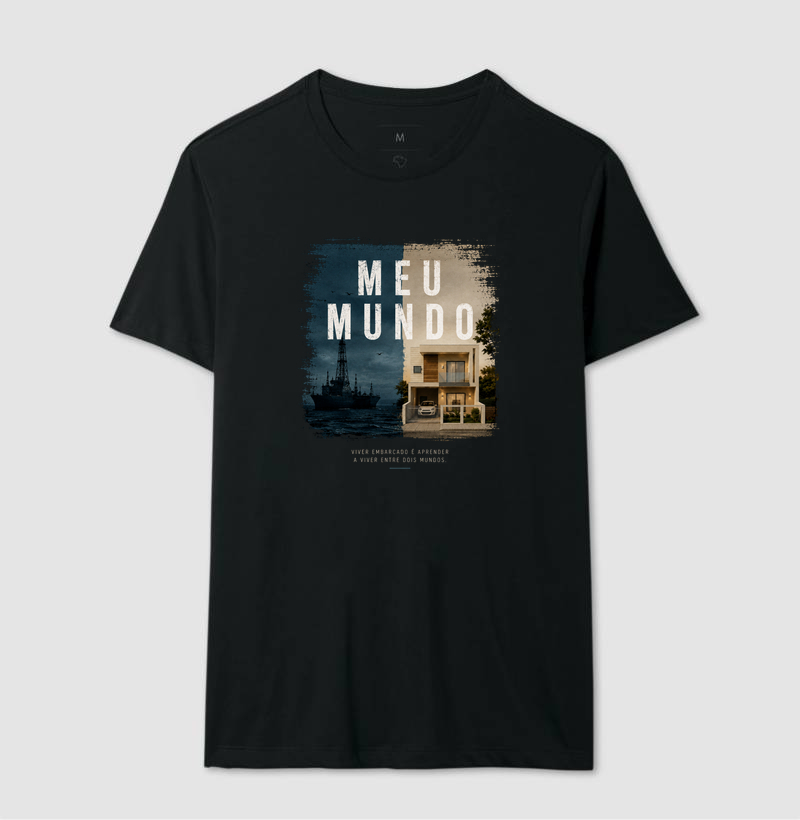Meu mundo - Imagem 5