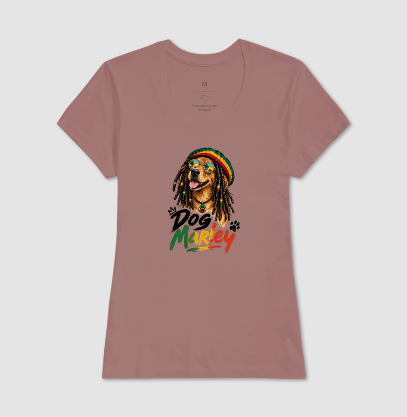 Dog Marley - Imagem 17