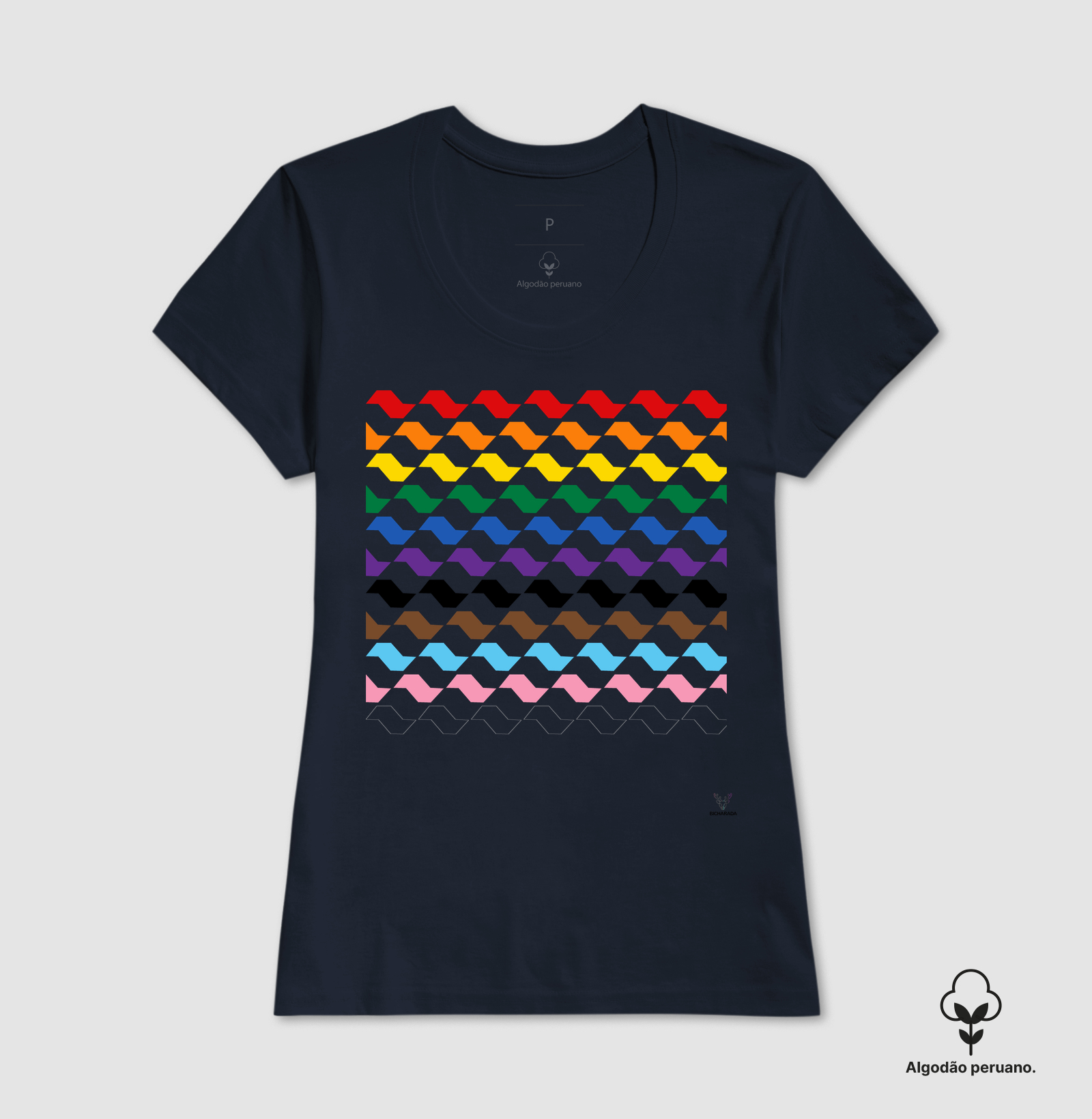 SP LGBTQIAPN+ - Imagem 9