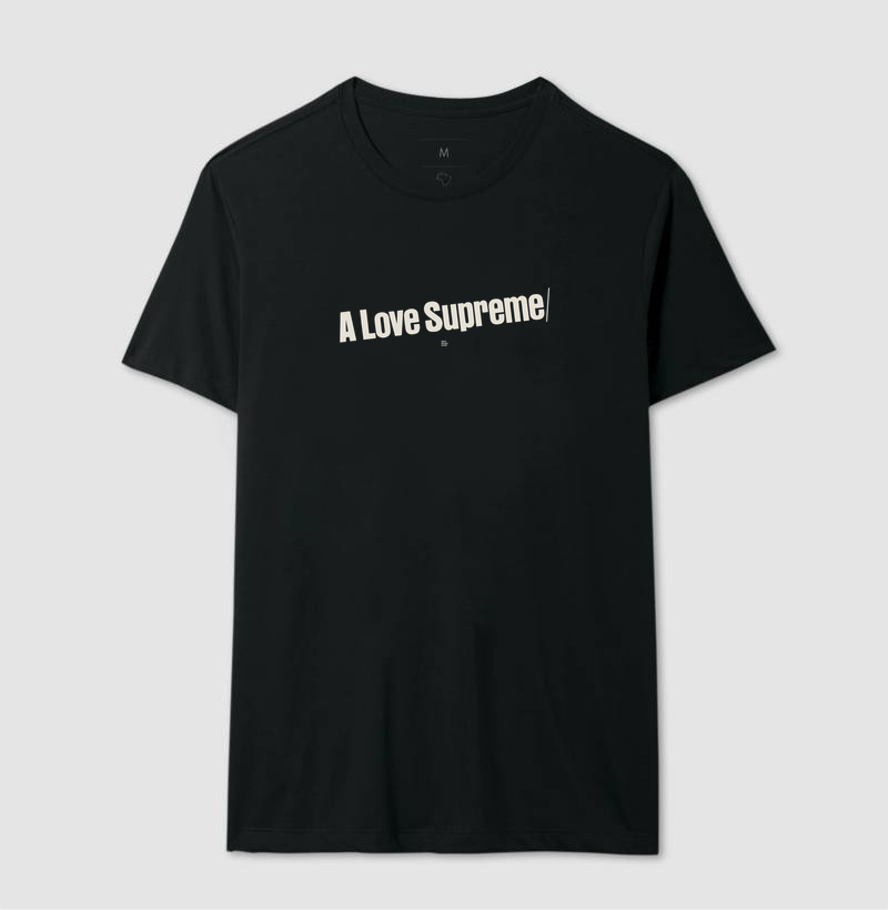 A Love Supreme/ - Imagem 4