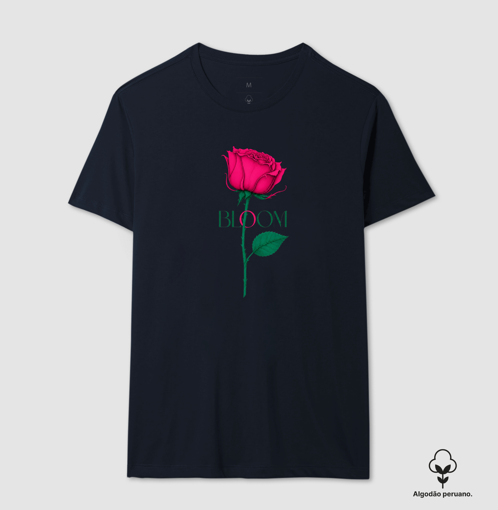 Bloom - Imagem 5
