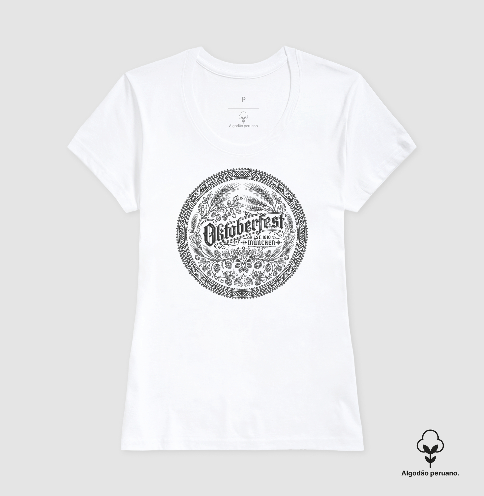 Oktoberfest_Grinalda - Imagem 6