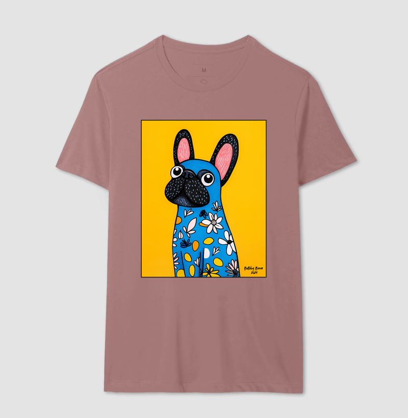 Camisa 17