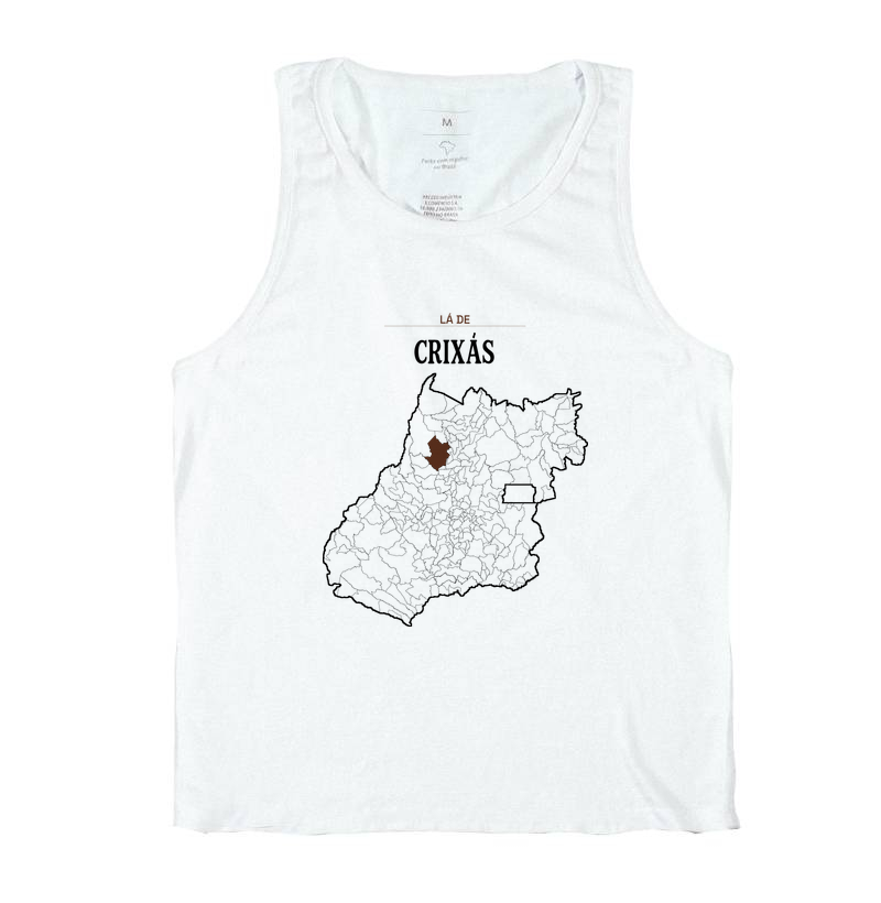 Crixás | Território GO - Imagem 2