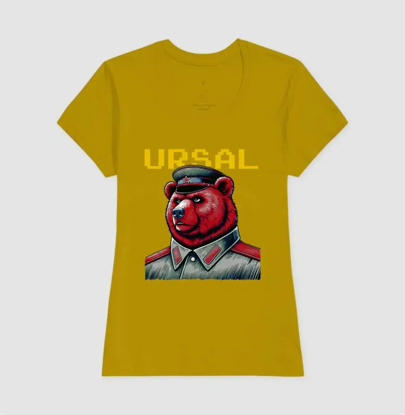 Ursal - Comunas - Imagem 14