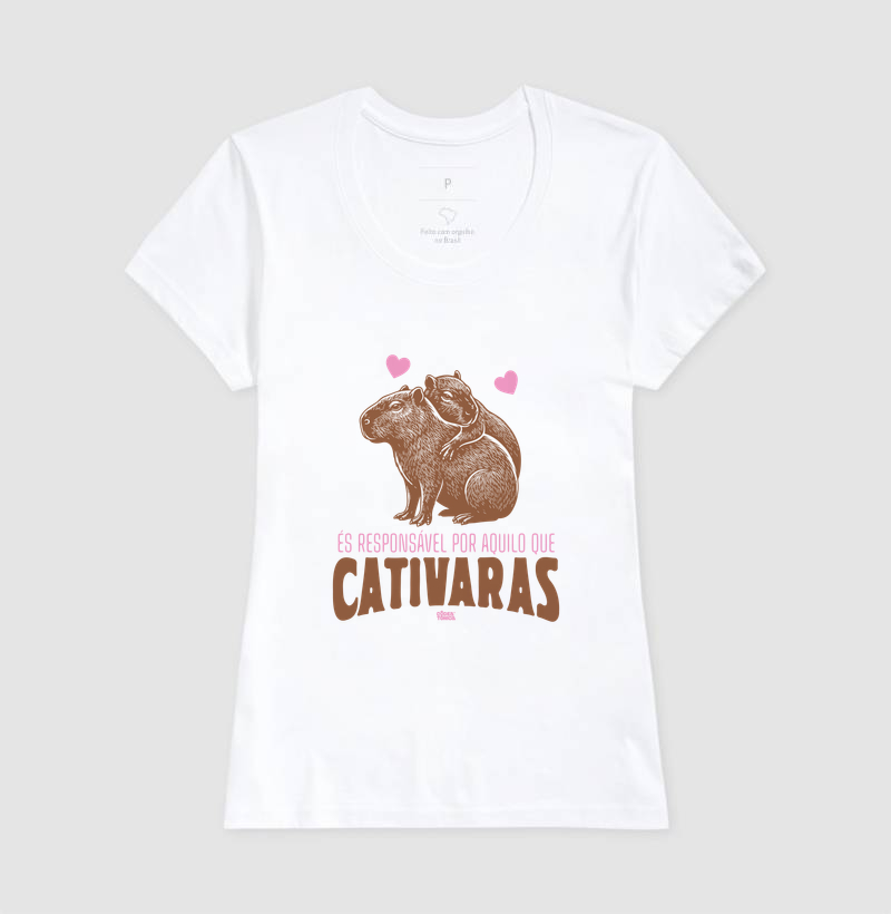 Cativaras - Imagem 4