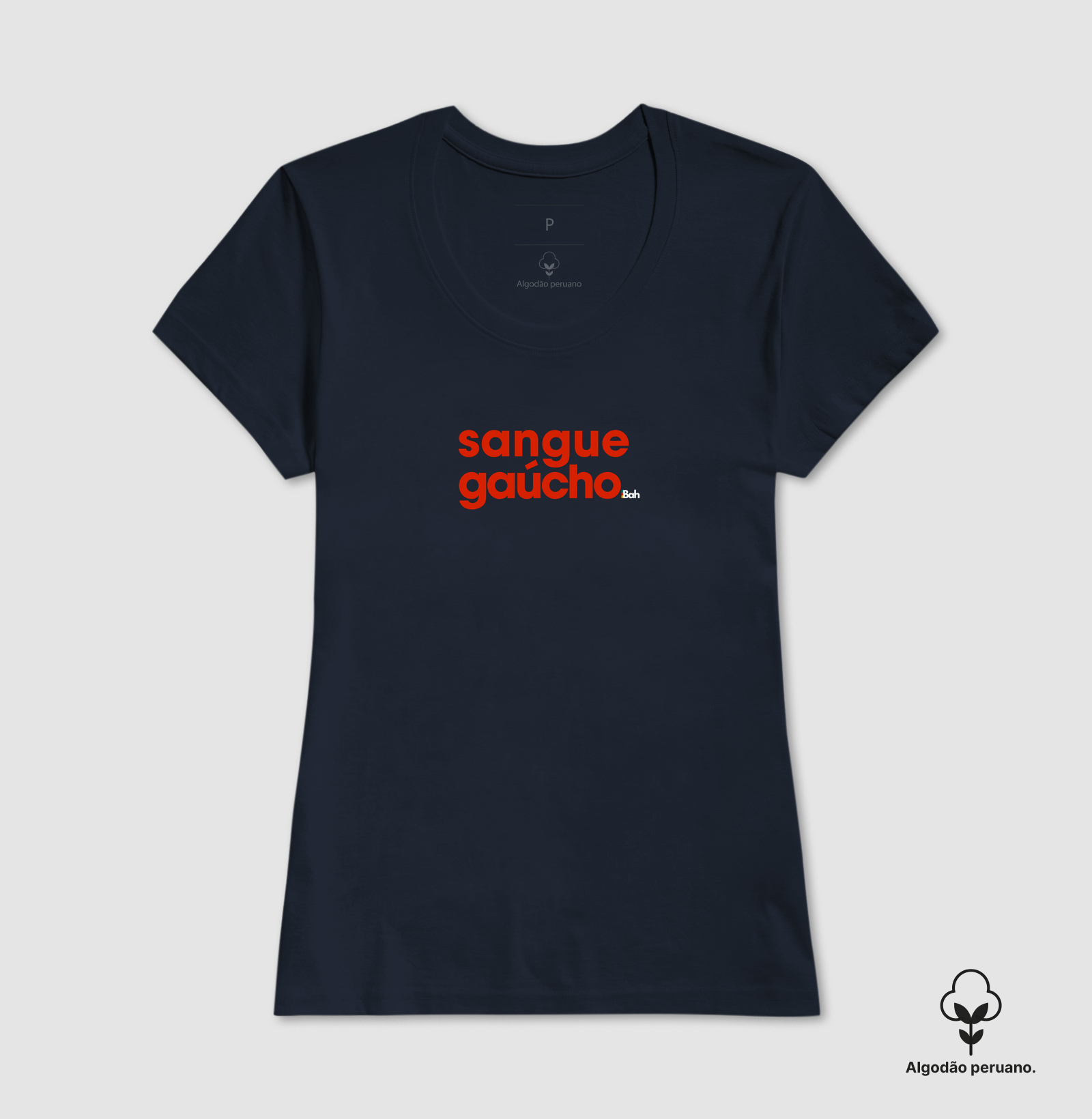 Sangue gaúcho - Imagem 9