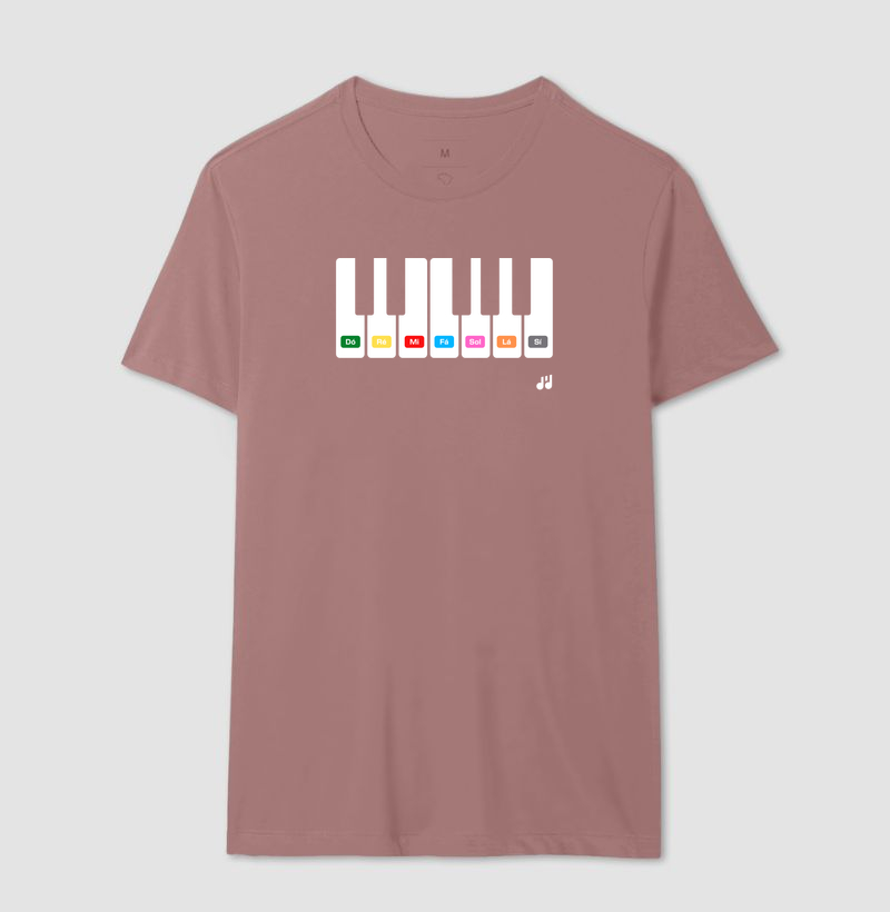 Camisa 17