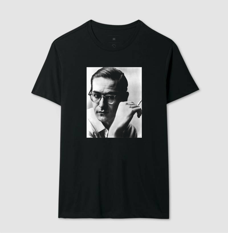 Bill Evans, 1961 - Imagem 4