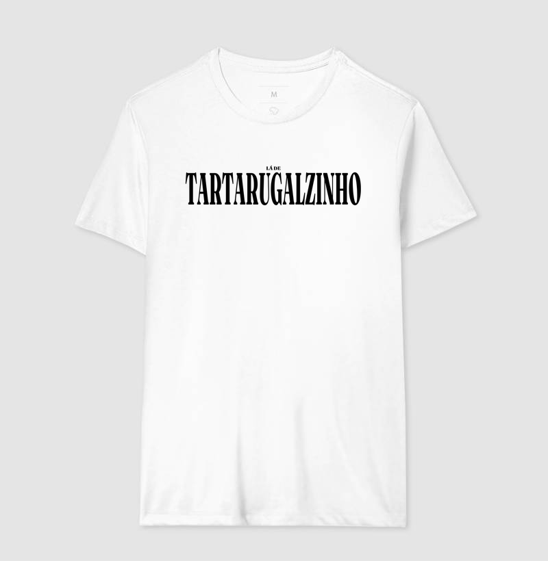Tartarugalzinho | Tipografia AP - Imagem 4
