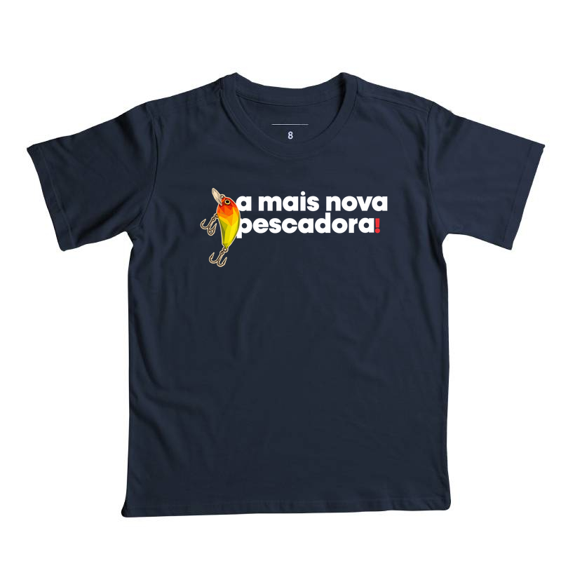 Pescadorzinha Oficial - Imagem 2