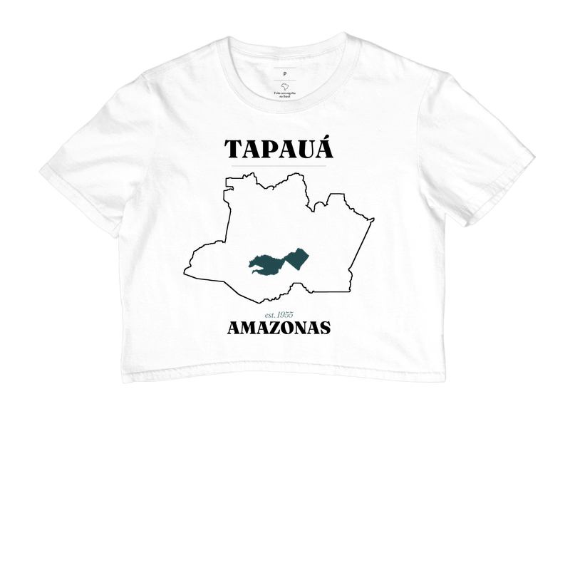 Tapauá | Legado AM - Imagem 3