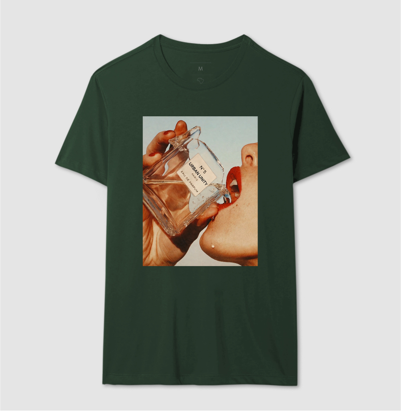 PARFUM - Imagem 12