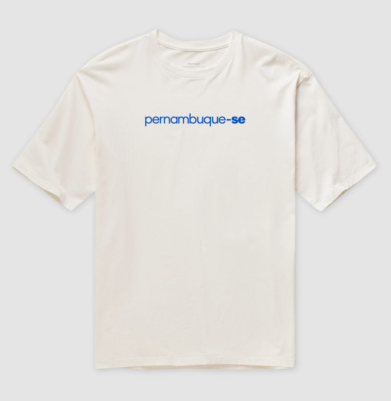 Pernambuque-se - Imagem 4