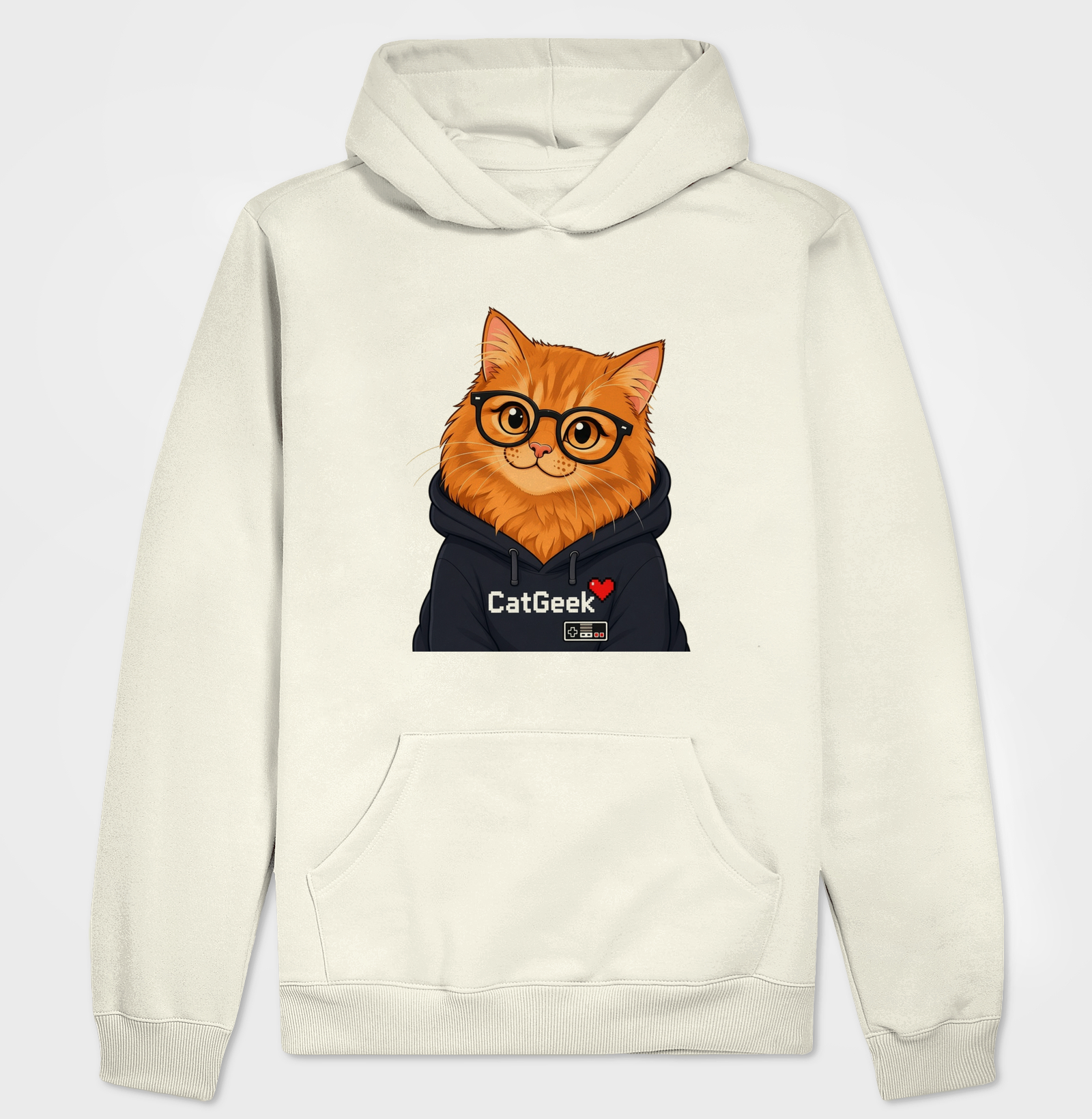 Comitê Felino Aprova - Imagem 3