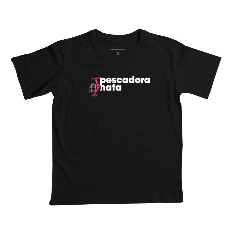 Pescadora Nata💗 - Imagem 2