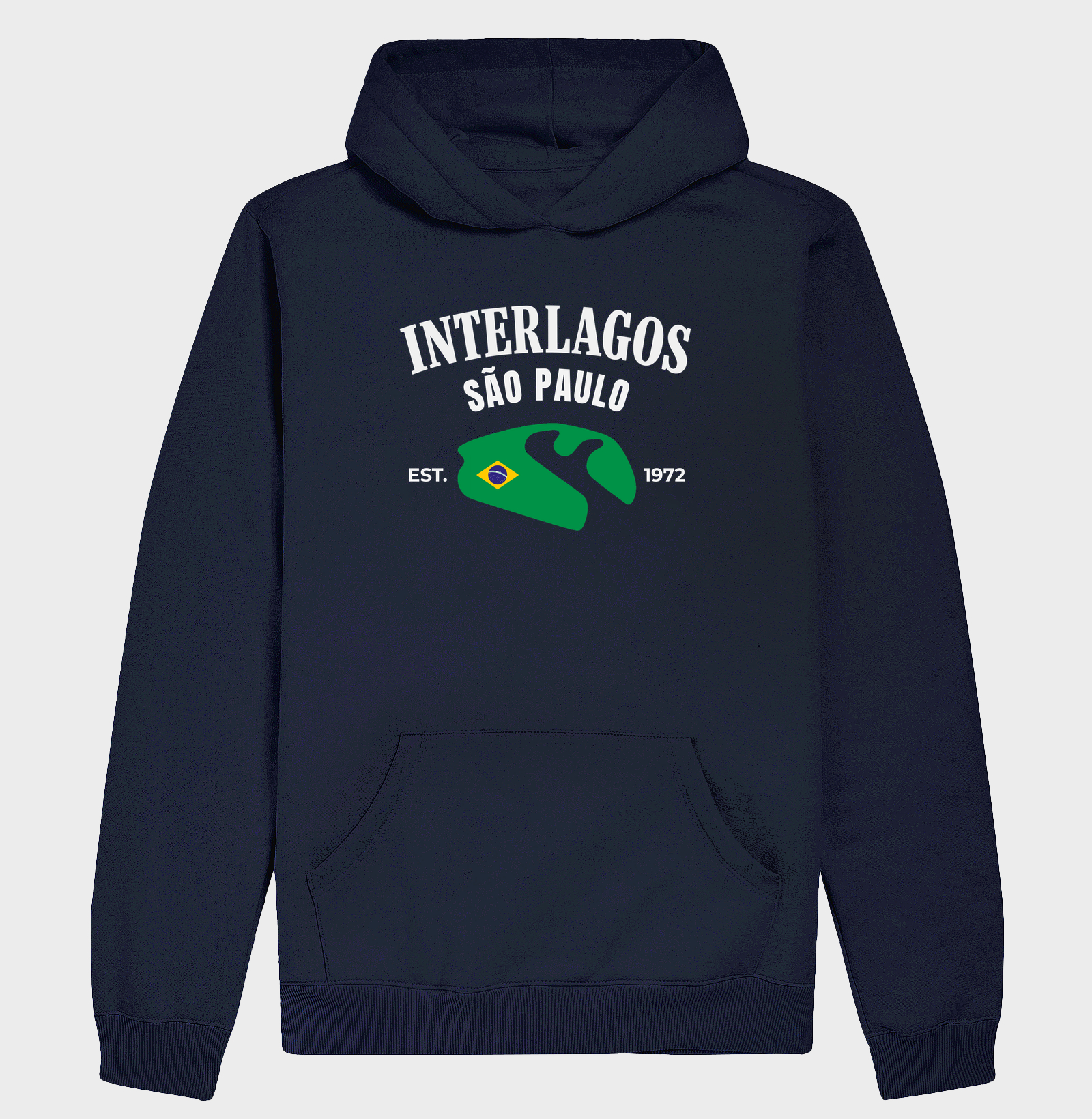 Interlagod edição 26 - Imagem 4