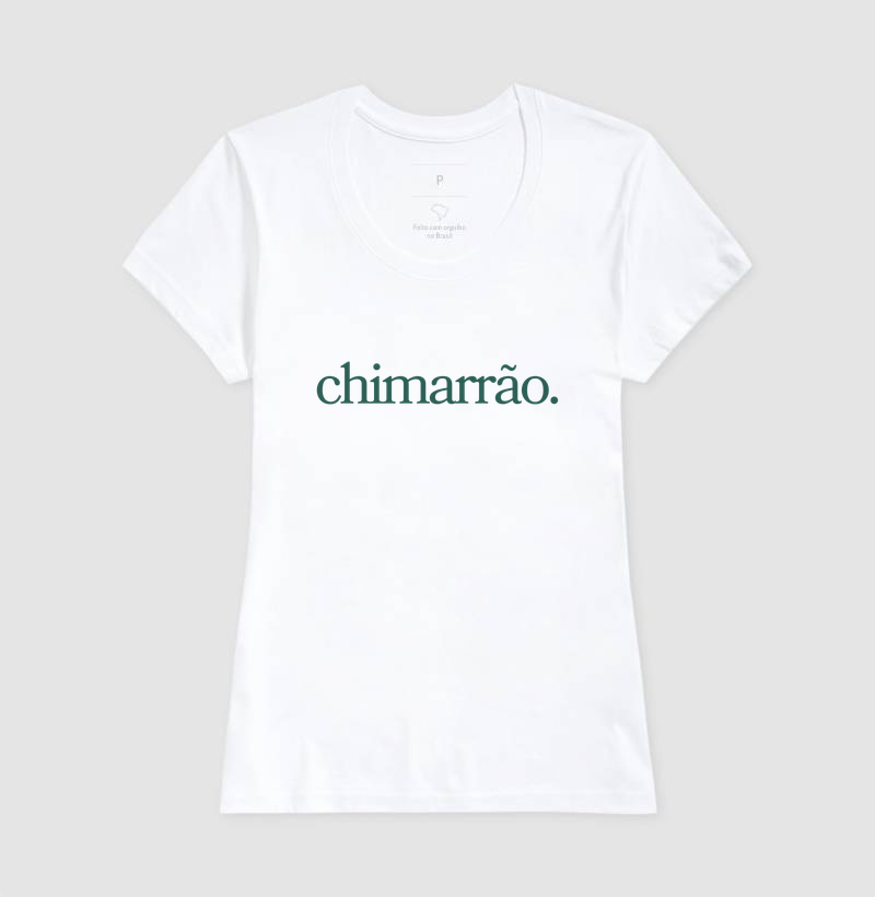 Chimarrão - Imagem 8