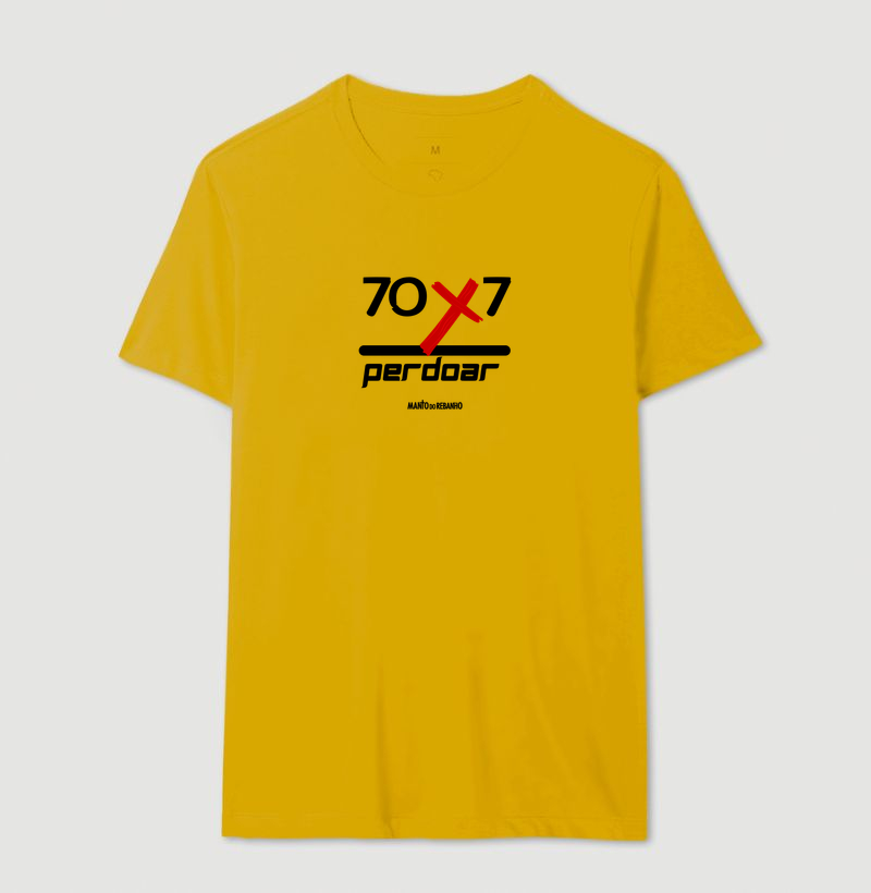 70x7/Perdoar - Imagem 12