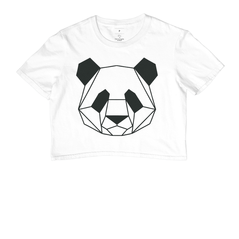 PANDA - Imagem 3