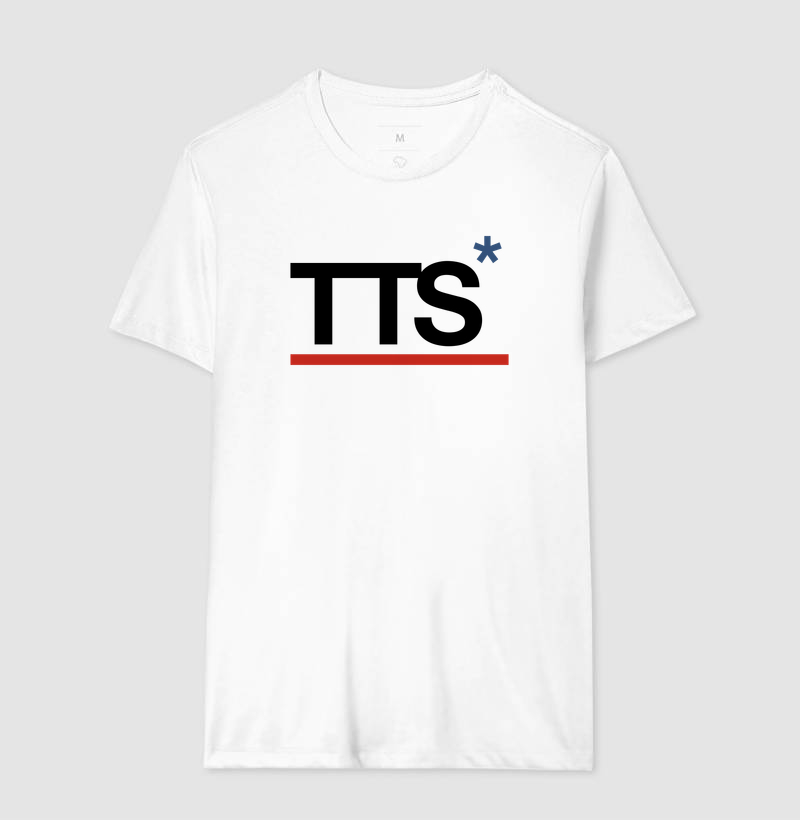 TTS - Imagem 5