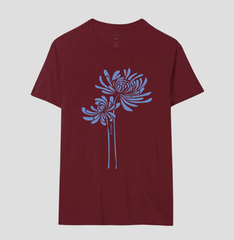 Camisa 17
