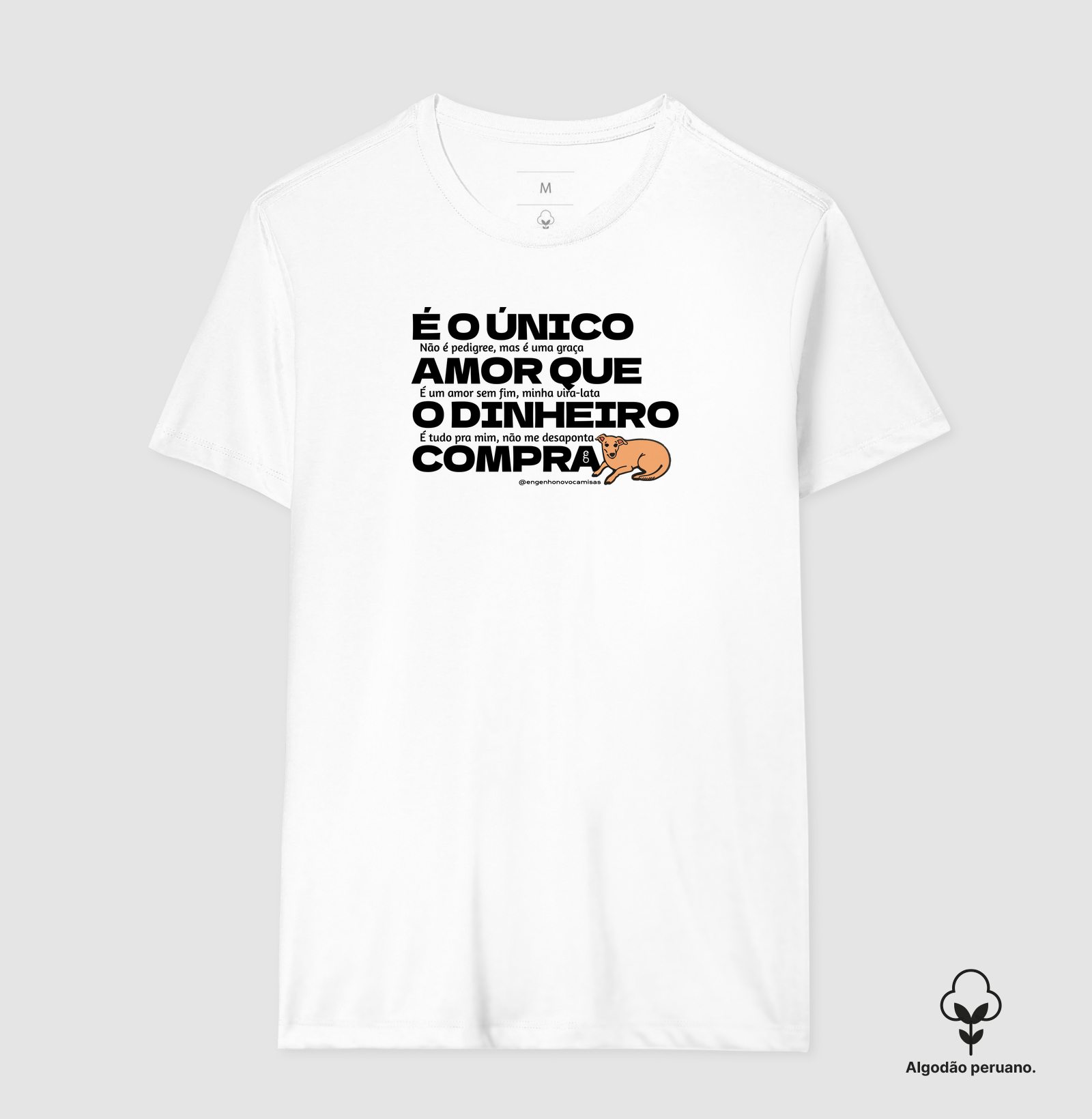 Cachorro - Imagem 6
