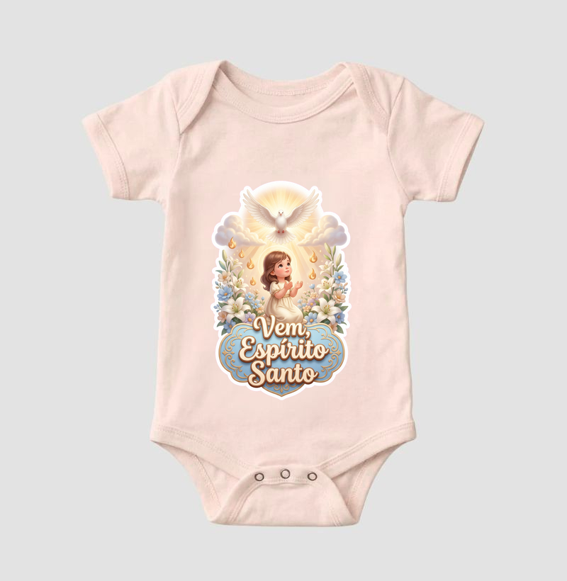 Vem Espirito Santo - Imagem 5
