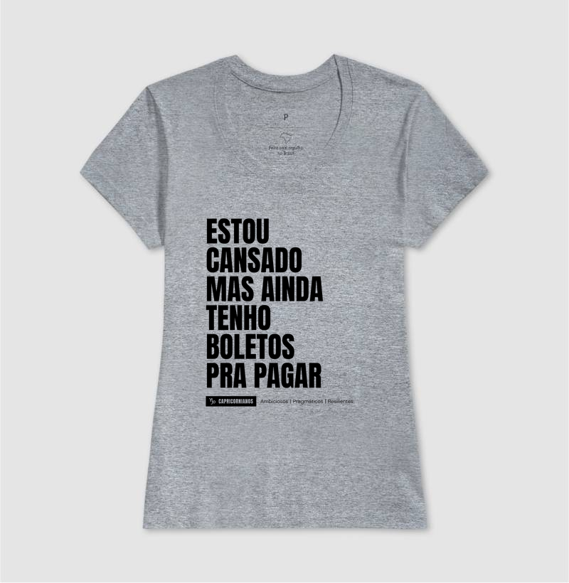 Capricórnio (Coleção Aviso Prévio) - Imagem 9