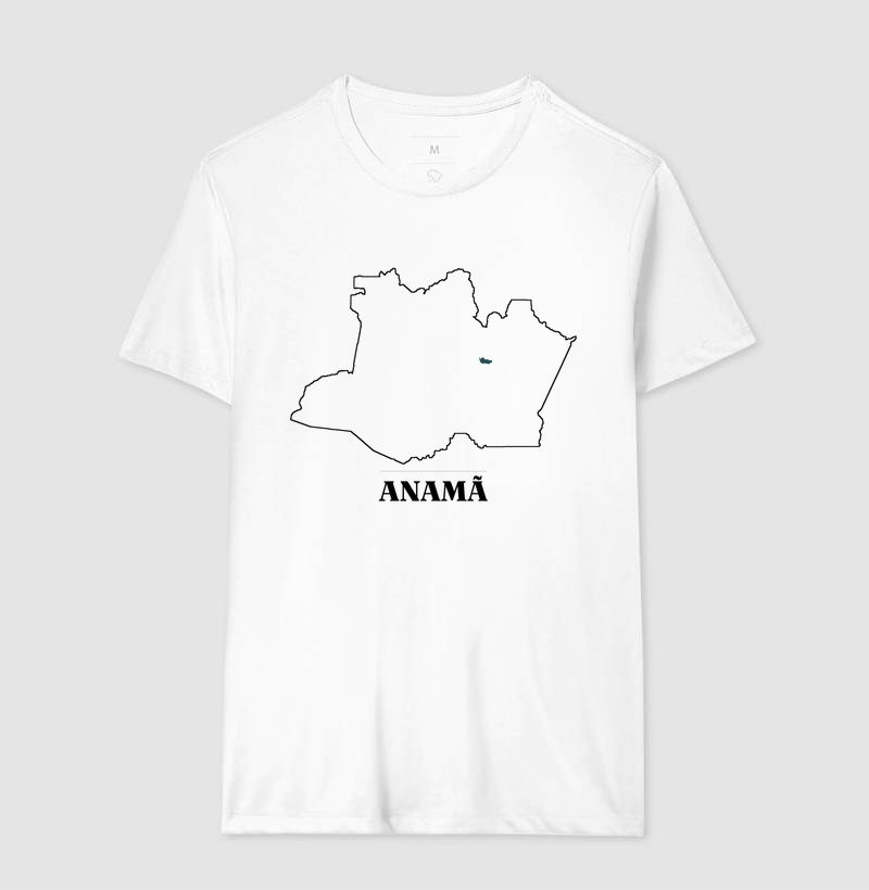 Anamã | Traço AM - Imagem 4