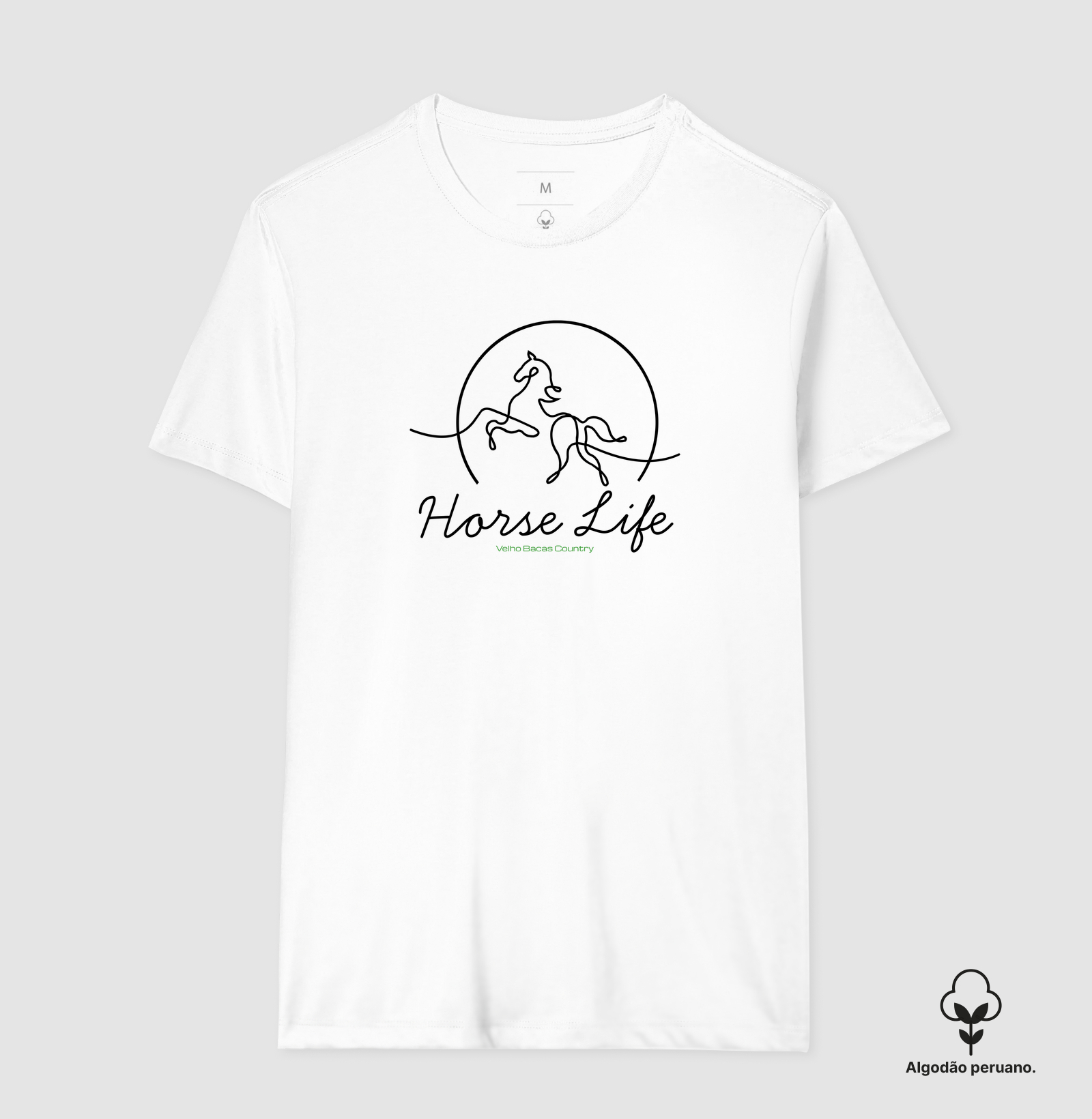 Horse Life - Imagem 6