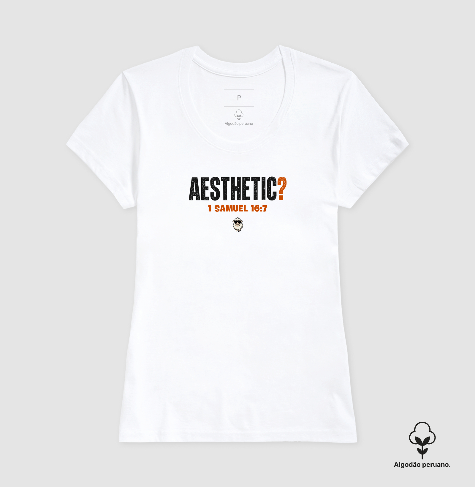 AESTHETIC? - Imagem 5