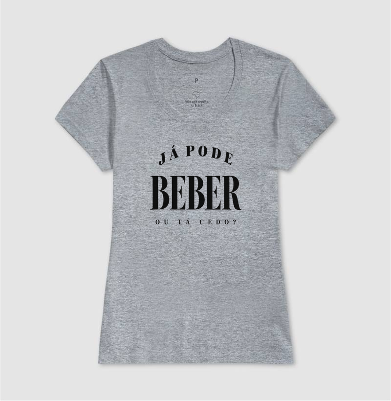 Já pode beber ou tá cedo?! - Imagem 10