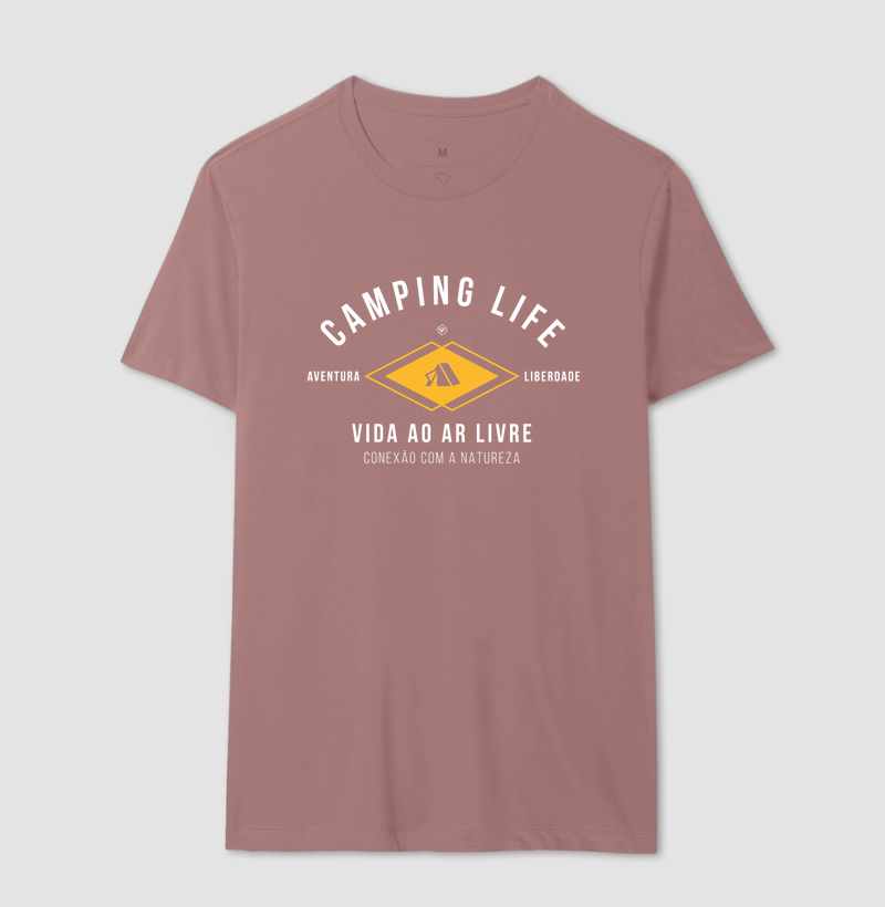 Camisa 17