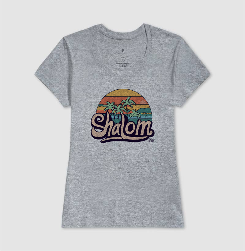Shalom Sunset - Imagem 11