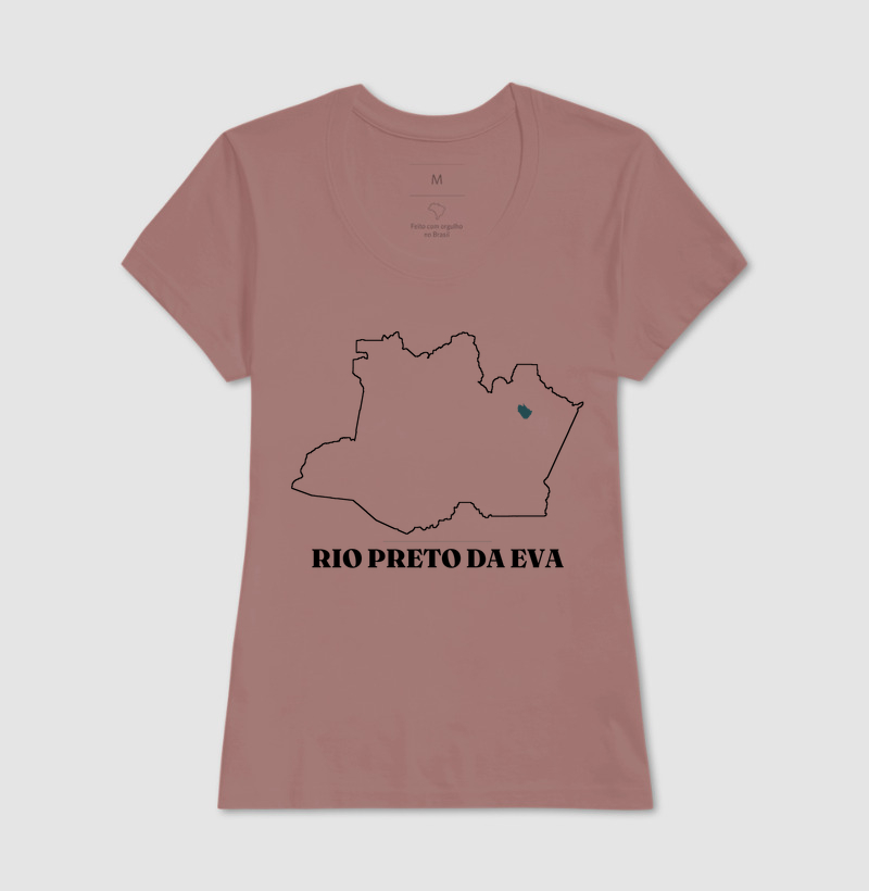 Camisa 15