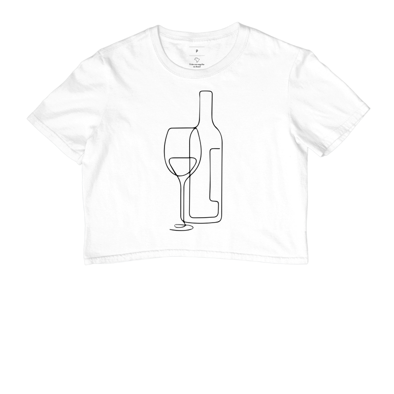 Contornos do Vinho - Imagem 4