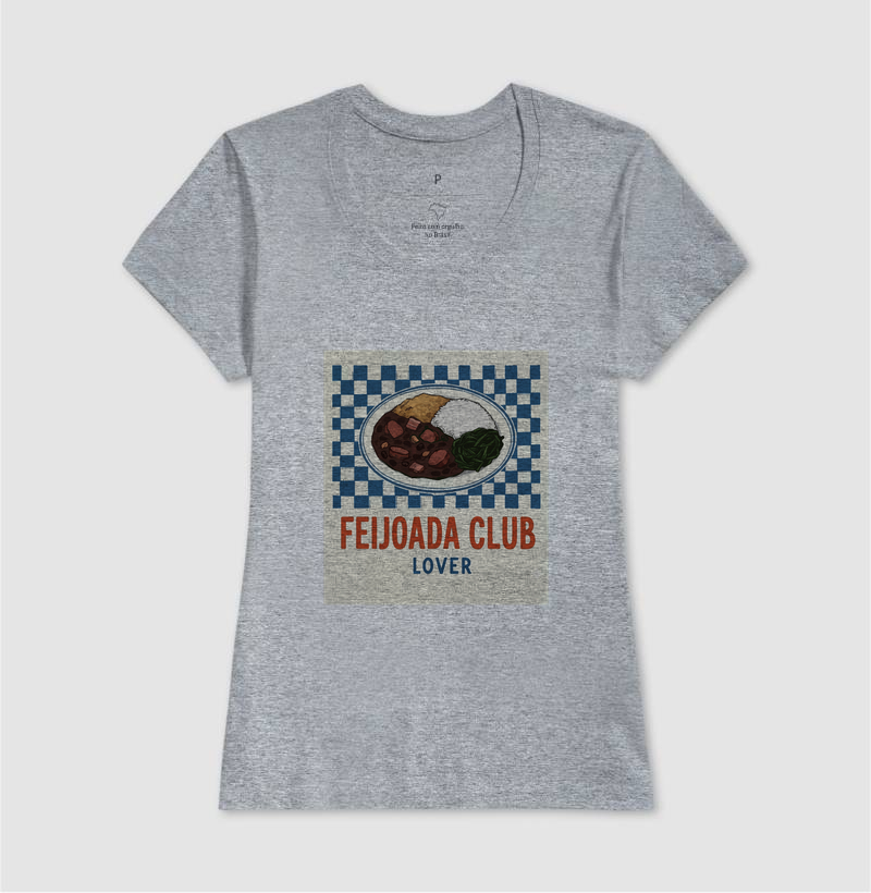 Feijoada Club Lover - Imagem 9