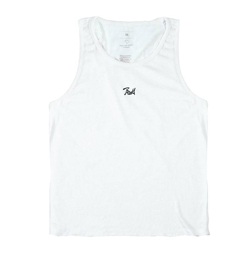 Regata Prezzy Essentials White