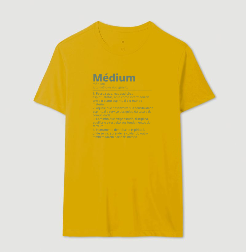 MÉDIUM DICIONÁRIO - Imagem 15
